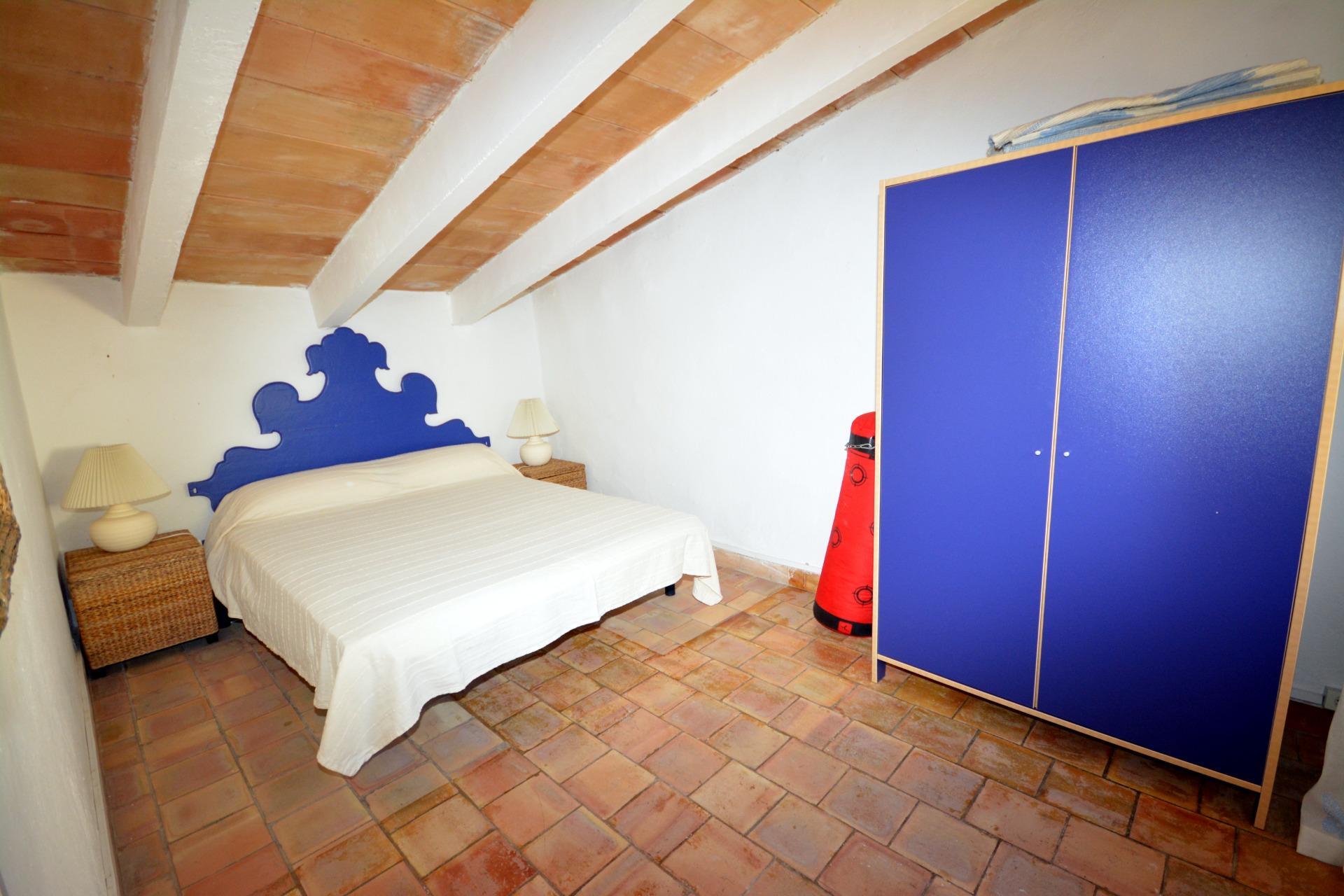 Apartment in Palma de Mallorca