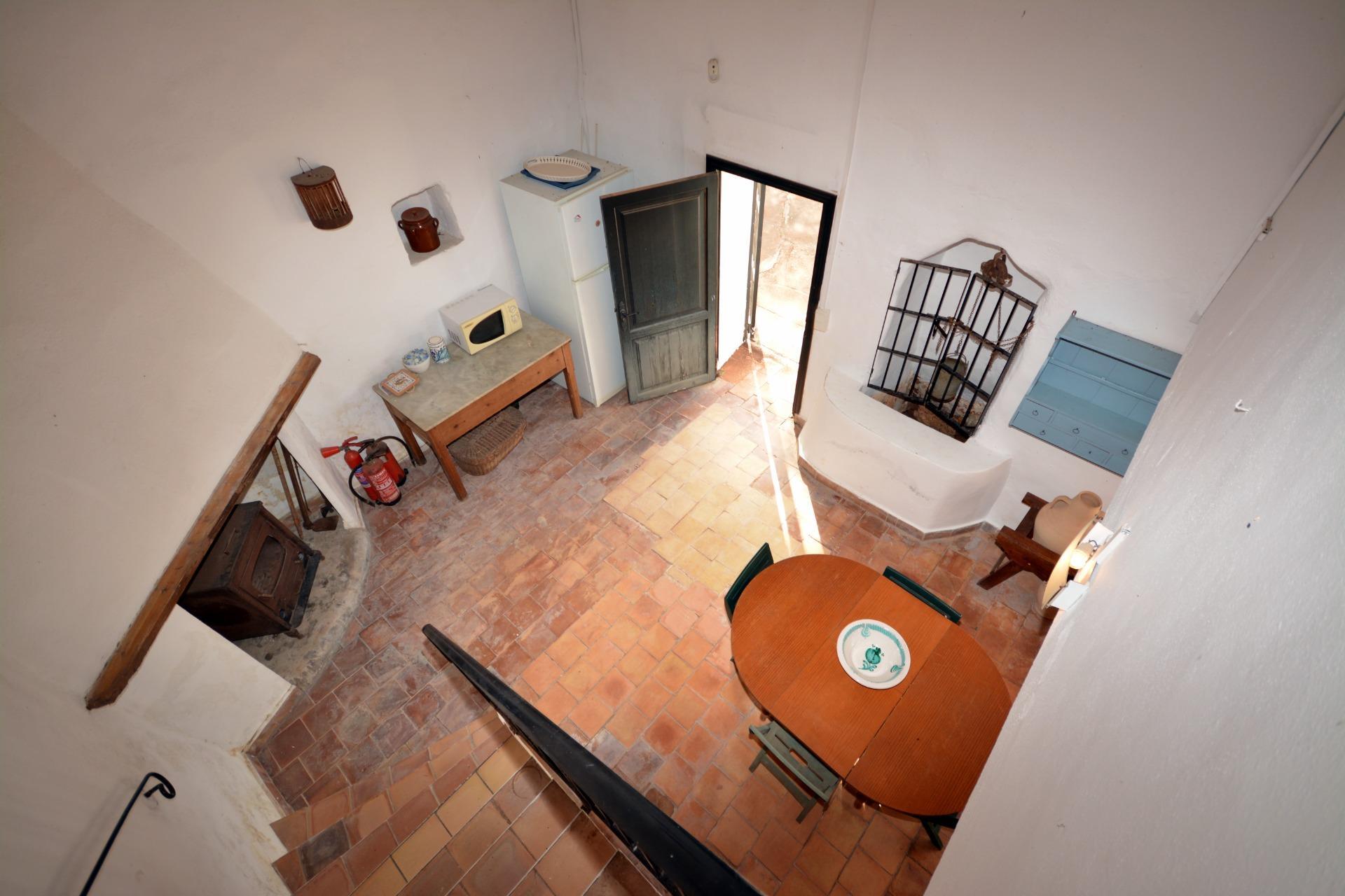 Apartment in Palma de Mallorca