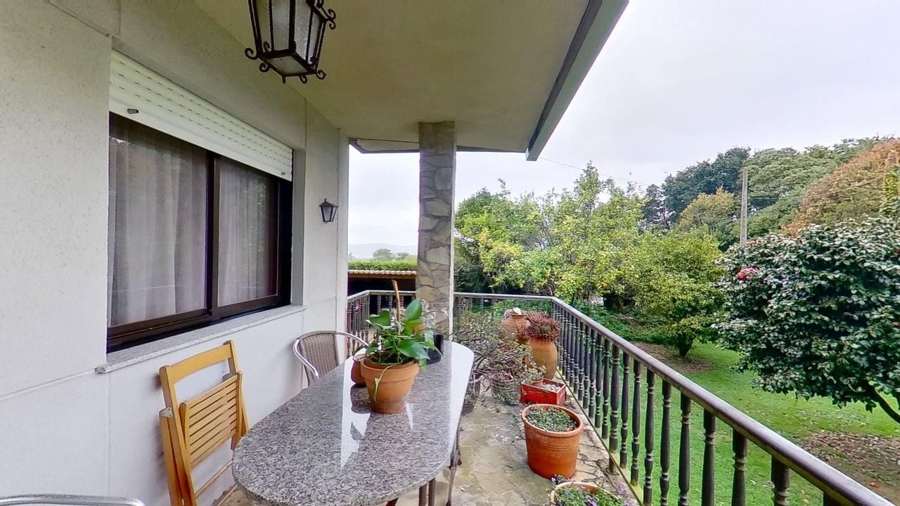 Casas o chalets-Venta-Fene-1901076