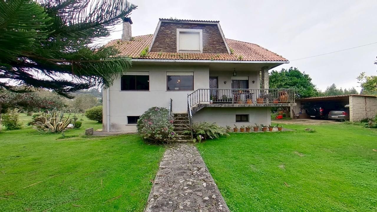 Casas o chalets-Venta-Fene-1901076-Foto-2