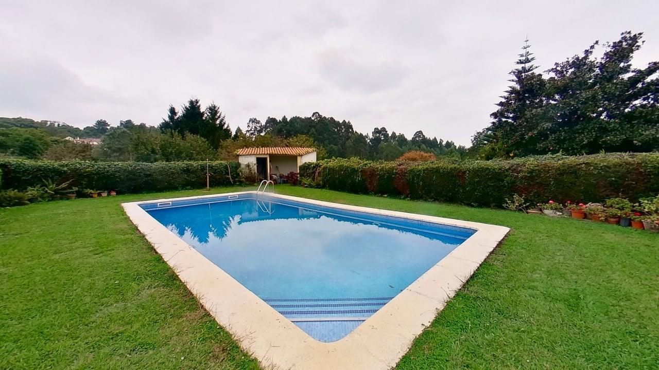 Casas o chalets-Venta-Fene-1901076-Foto-3
