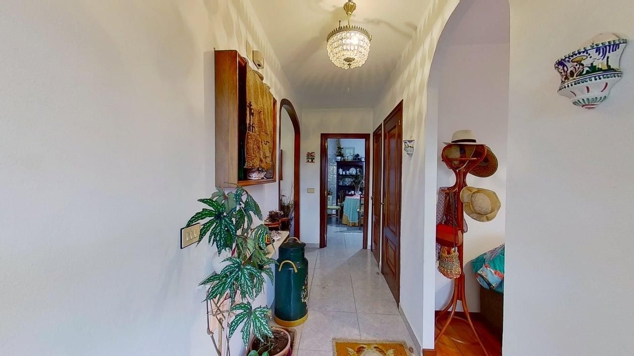 Casas o chalets-Venta-Fene-1901076-Foto-4