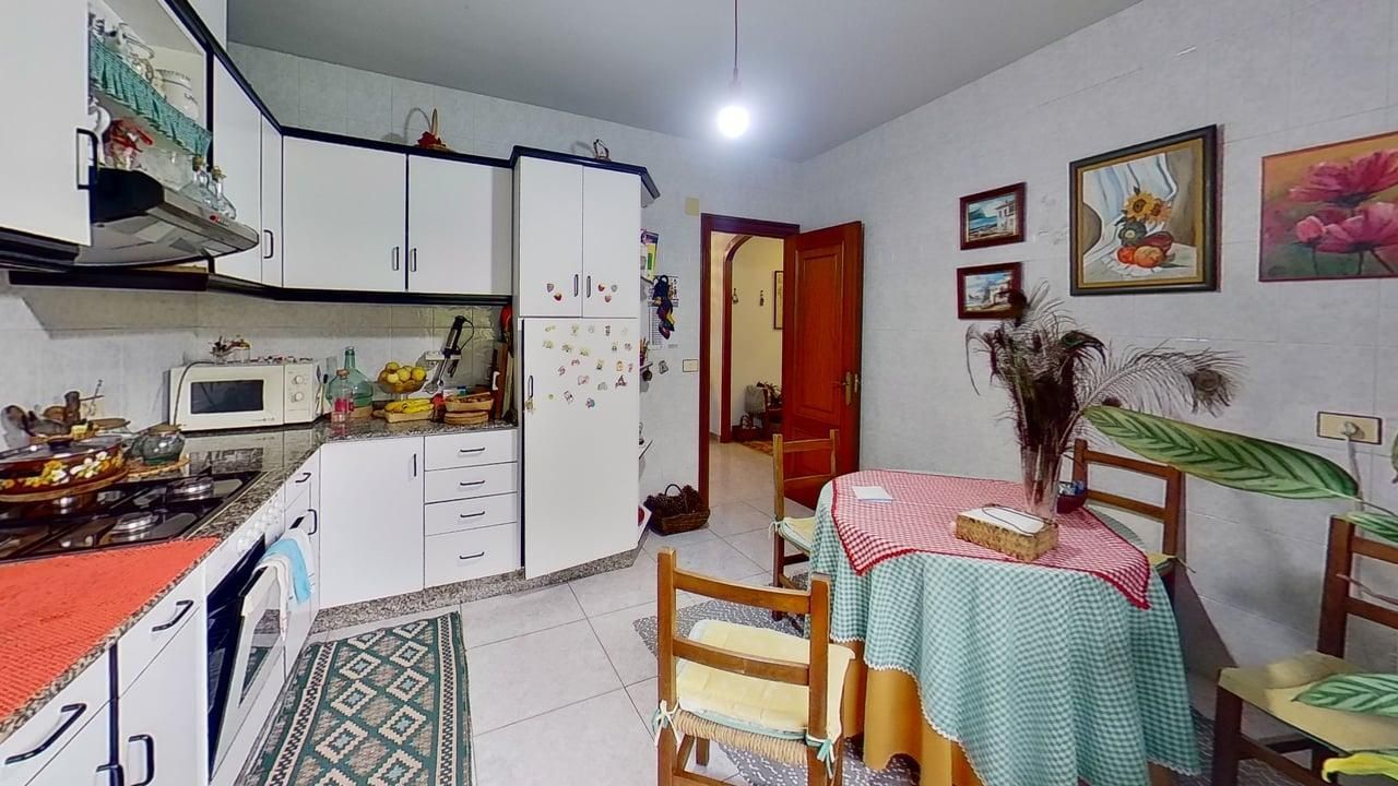 Casas o chalets-Venta-Fene-1901076-Foto-6