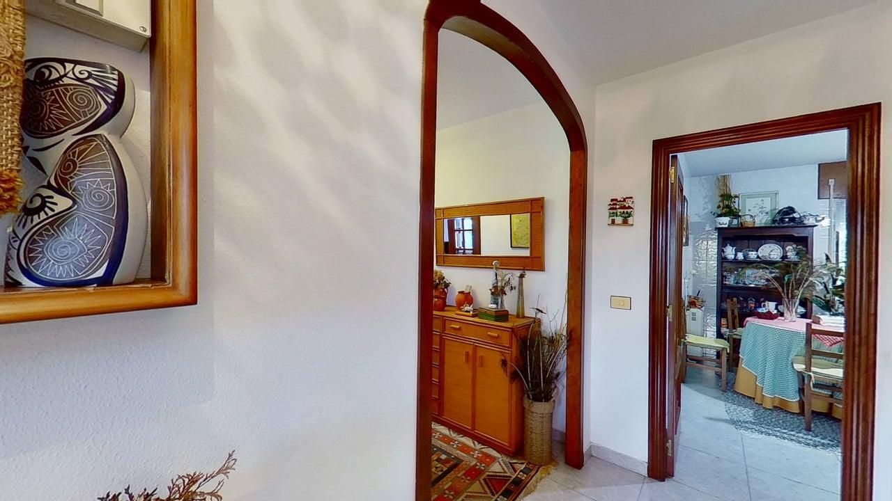 Casas o chalets-Venta-Fene-1901076-Foto-7