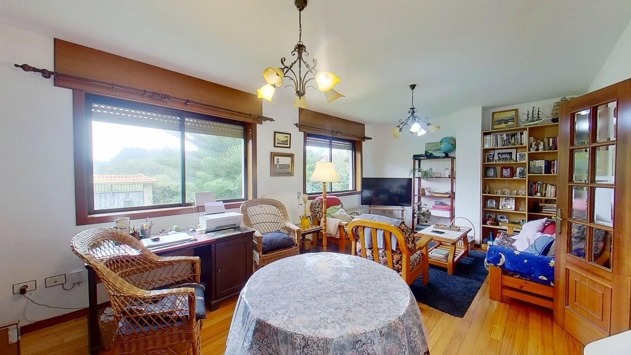 Casas o chalets-Venta-Fene-1901076-Foto-8