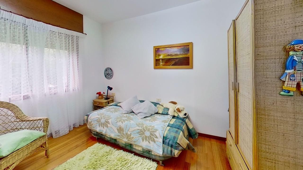 Casas o chalets-Venta-Fene-1901076-Foto-10