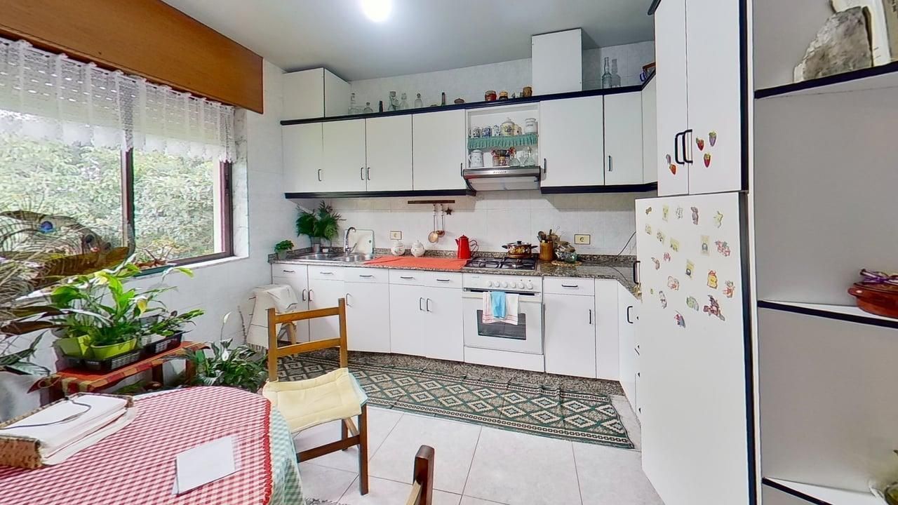 Casas o chalets-Venta-Fene-1901076-Foto-22