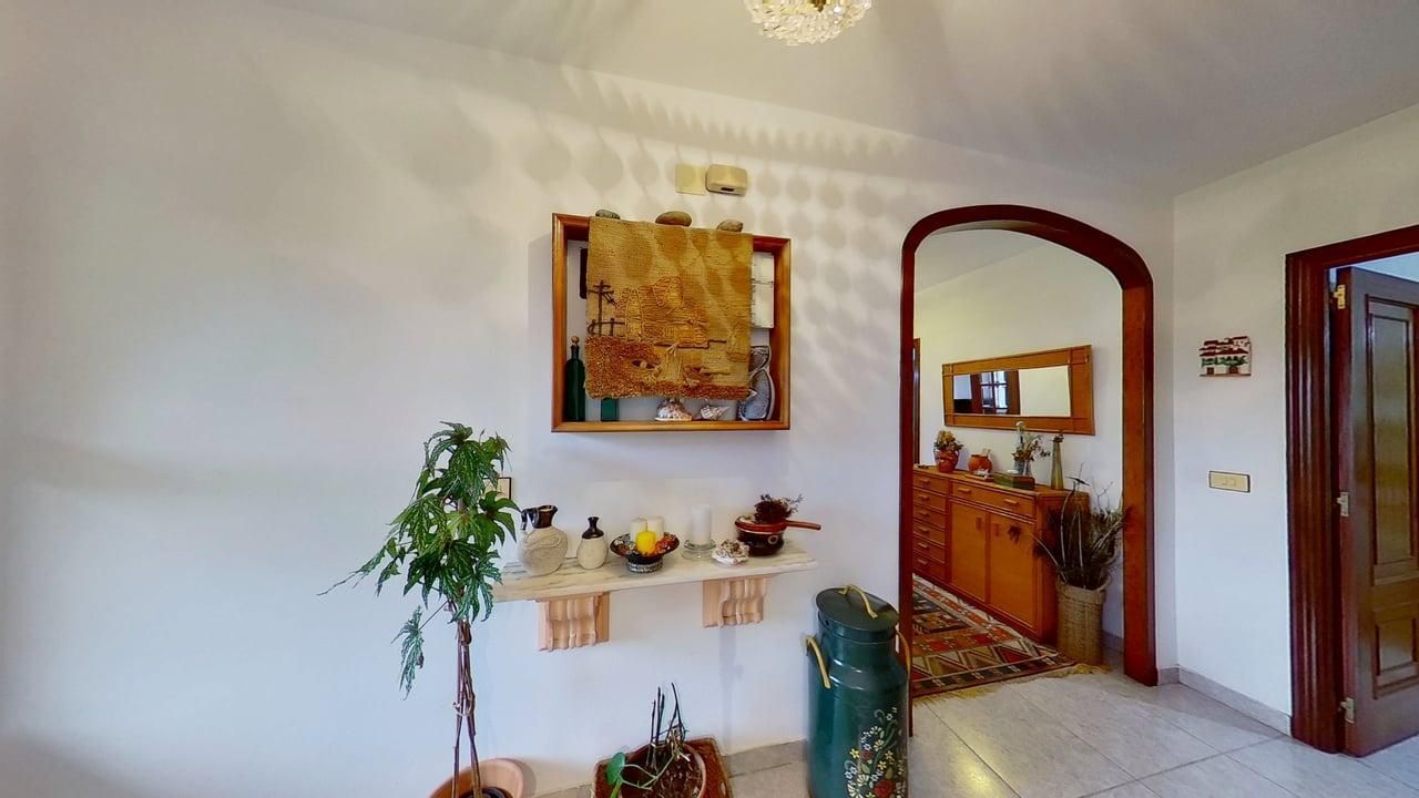 Casas o chalets-Venta-Fene-1901076-Foto-23