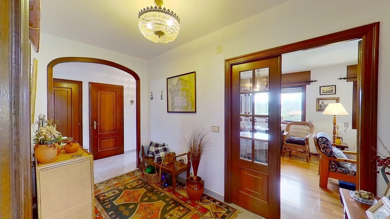 Casas o chalets-Venta-Fene-1901076-Foto-24