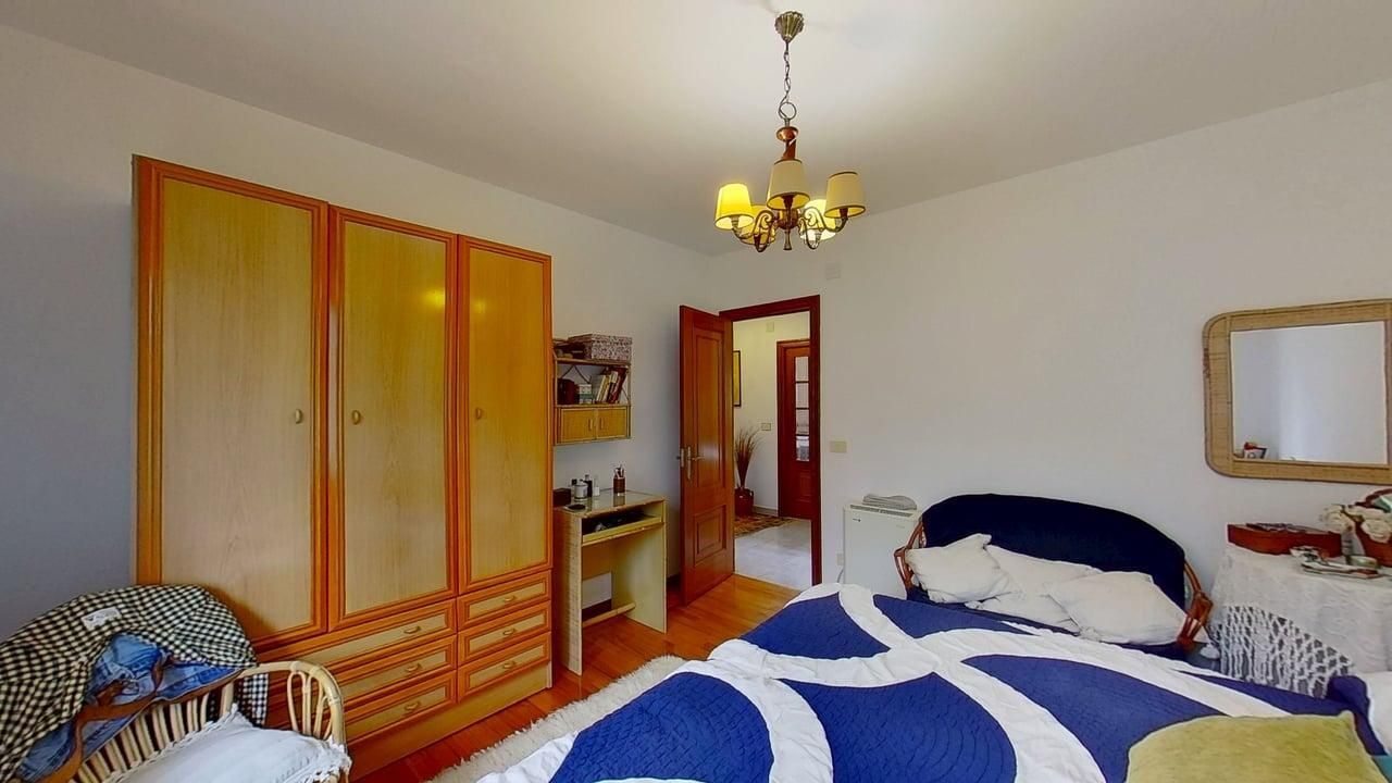 Casas o chalets-Venta-Fene-1901076-Foto-27