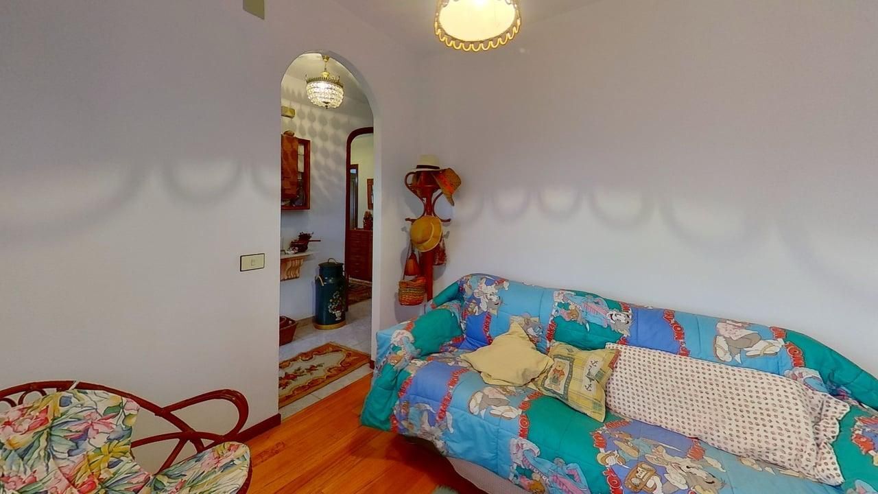 Casas o chalets-Venta-Fene-1901076-Foto-29