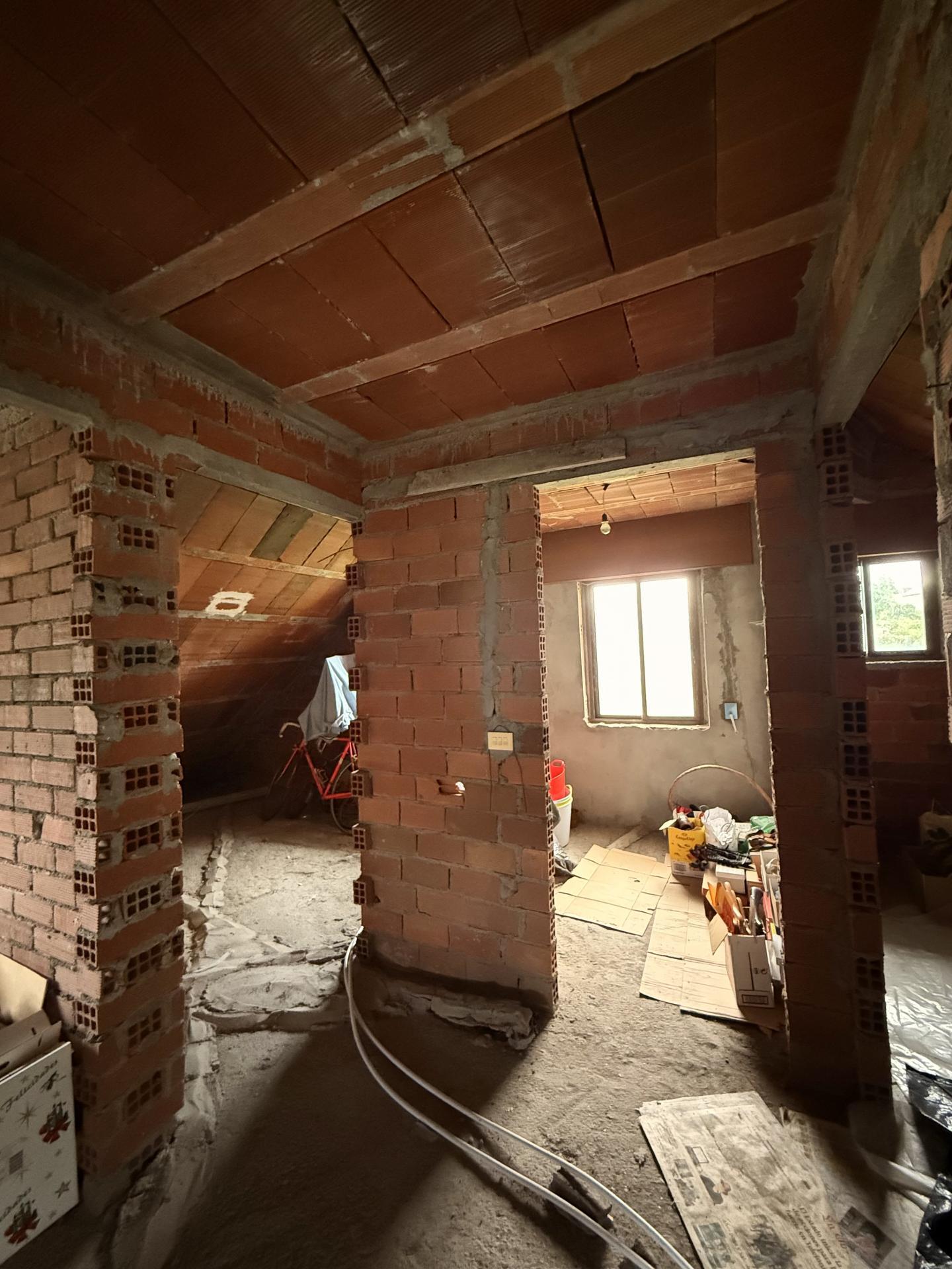 Casas o chalets-Venta-Fene-1901076-Foto-37