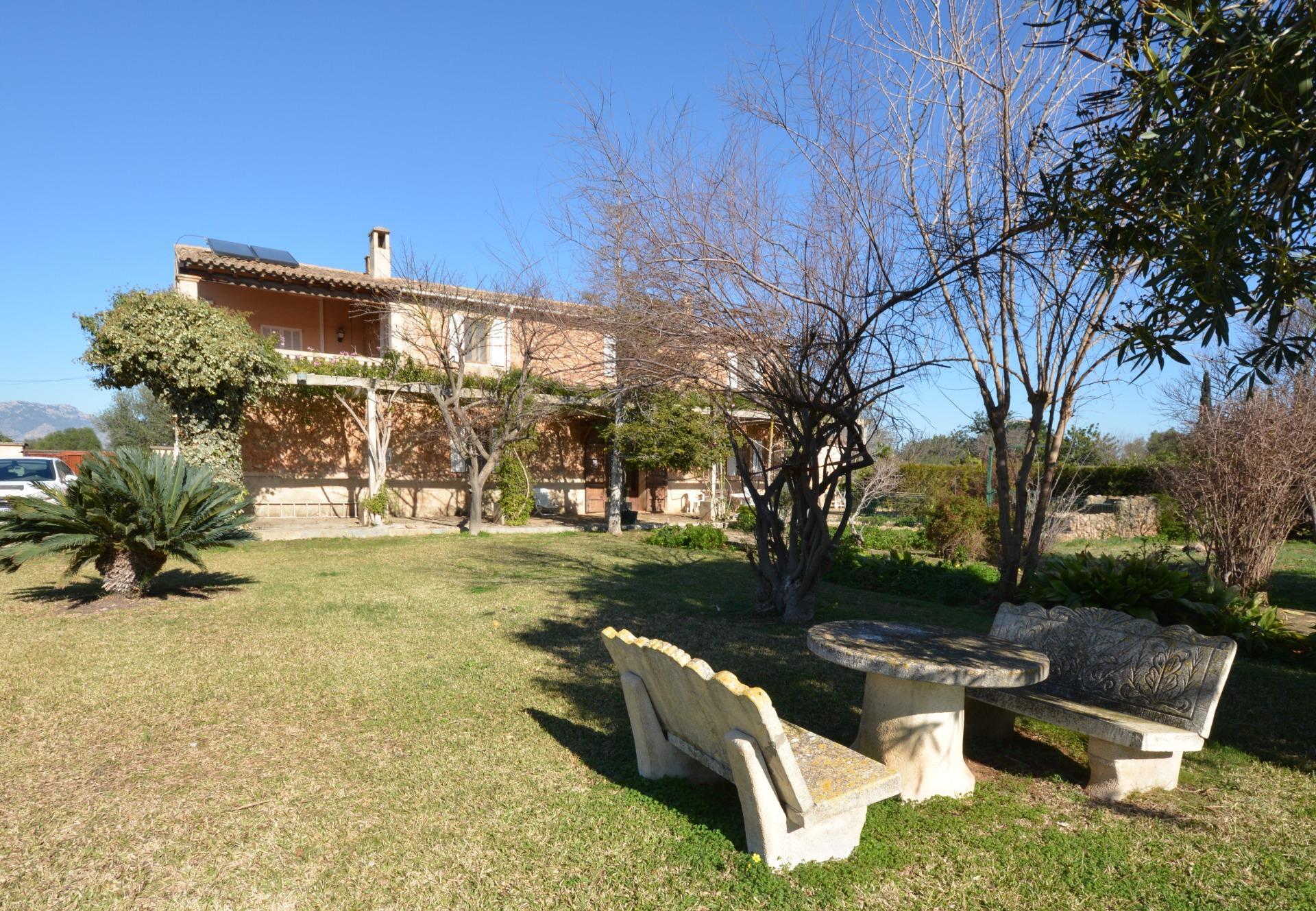Foto 4