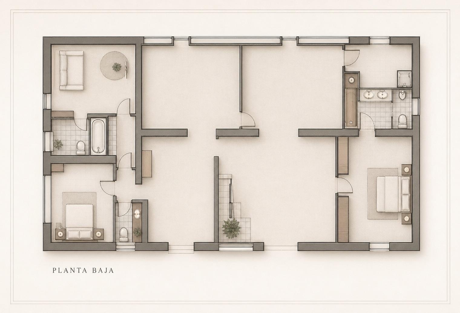 Plano