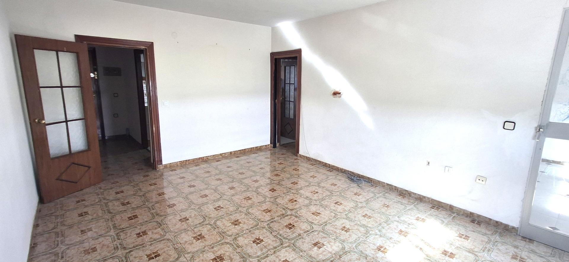 Pisos-Venta-Villarejo de SalvanÃ©s-2249227-Foto-2