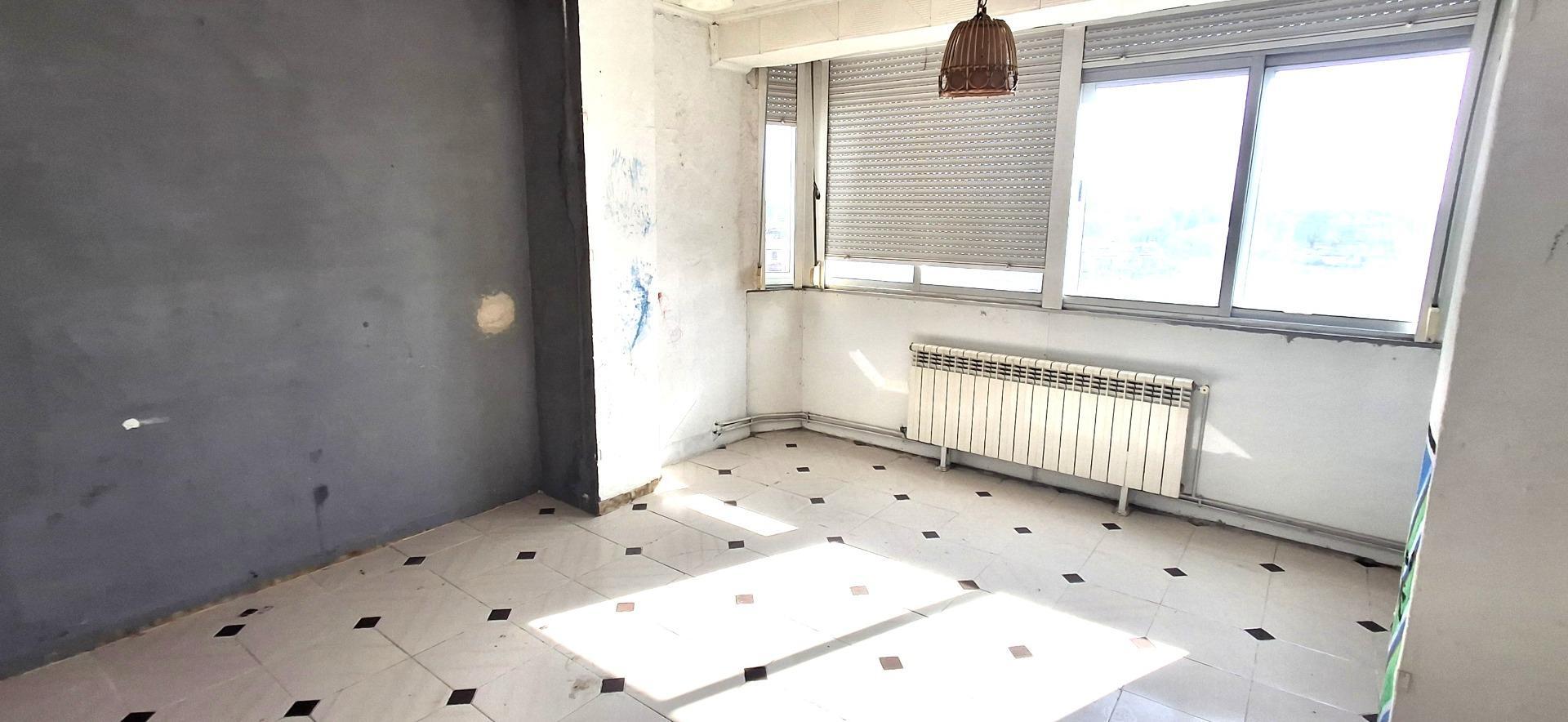 Pisos-Venta-Villarejo de SalvanÃ©s-2249227-Foto-4