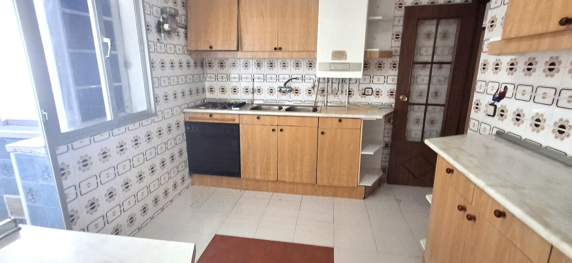 Pisos-Venta-Villarejo de SalvanÃ©s-2249227-Foto-6
