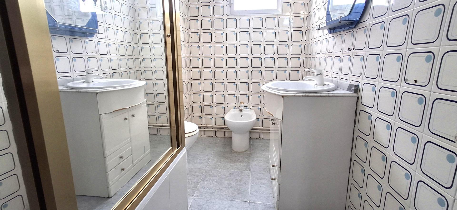 Pisos-Venta-Villarejo de SalvanÃ©s-2249227-Foto-8