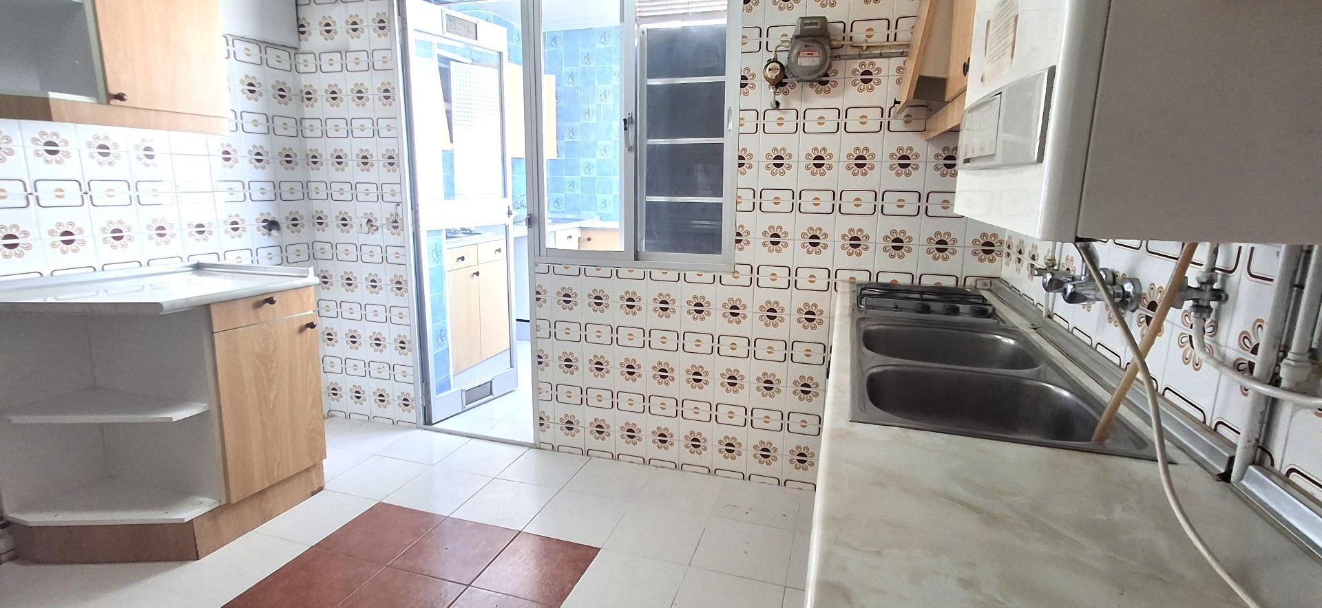 Pisos-Venta-Villarejo de SalvanÃ©s-2249227-Foto-5