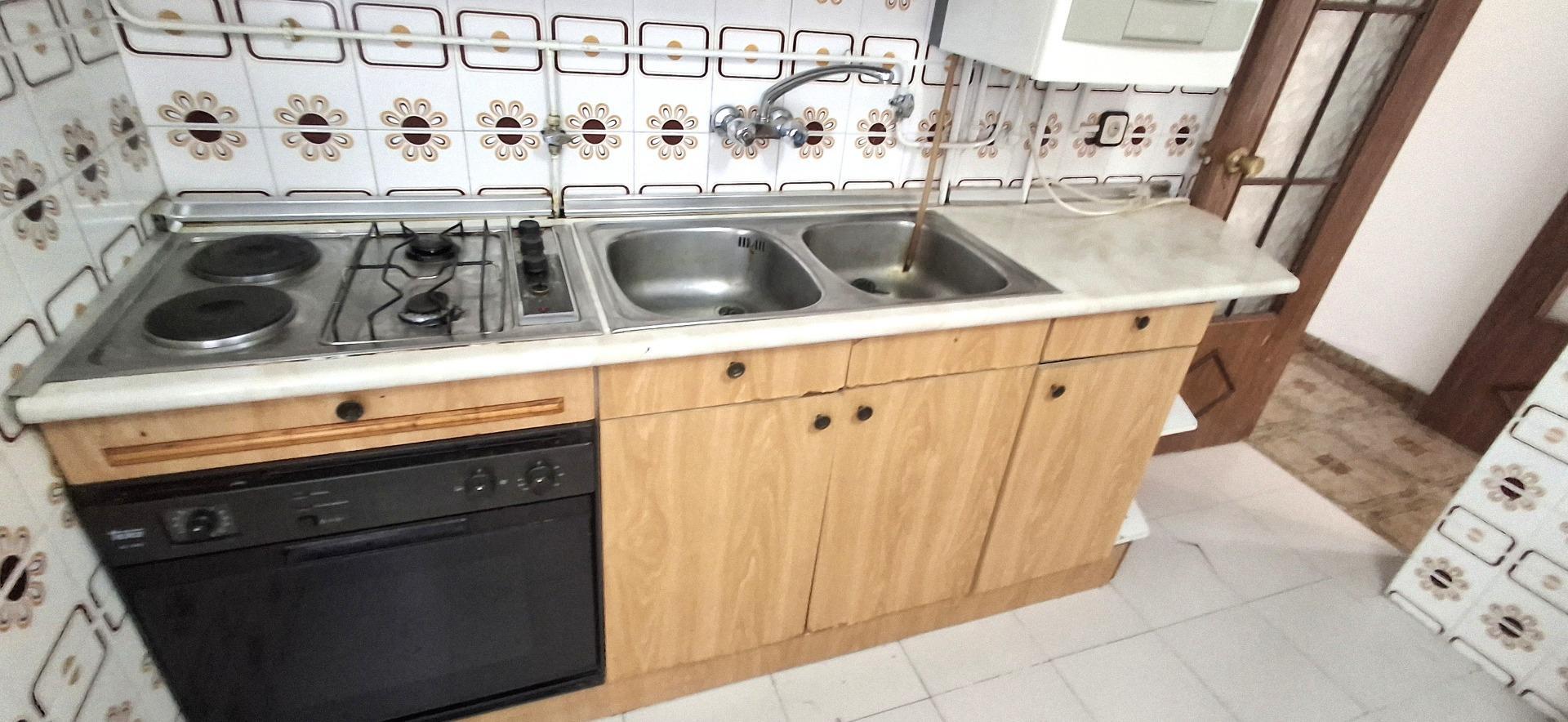 Pisos-Venta-Villarejo de SalvanÃ©s-2249227-Foto-7