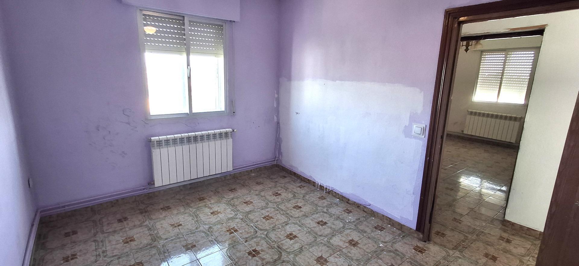 Pisos-Venta-Villarejo de SalvanÃ©s-2249227-Foto-12