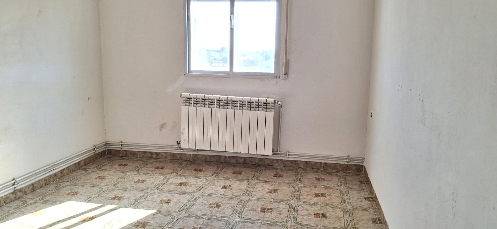 Pisos-Venta-Villarejo de SalvanÃ©s-2249227-Foto-11