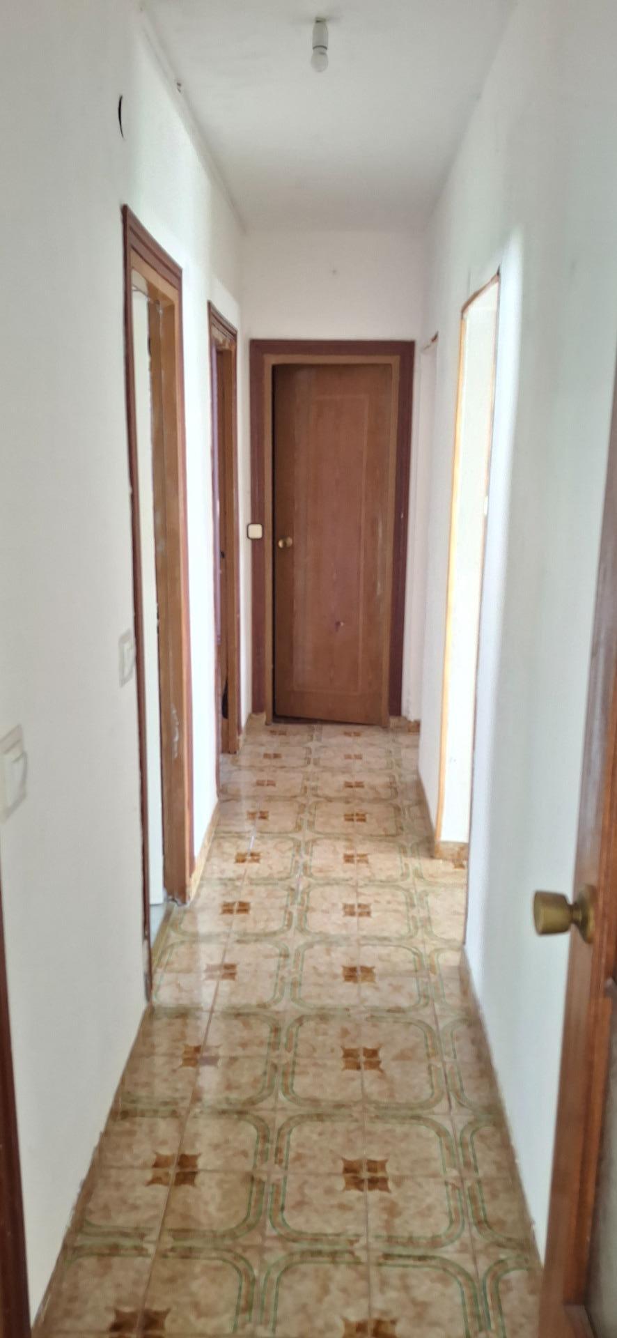 Pisos-Venta-Villarejo de SalvanÃ©s-2249227-Foto-14
