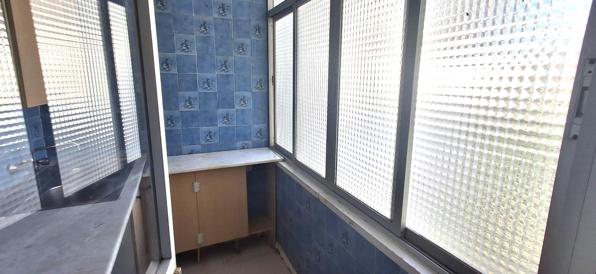 Pisos-Venta-Villarejo de SalvanÃ©s-2249227-Foto-18