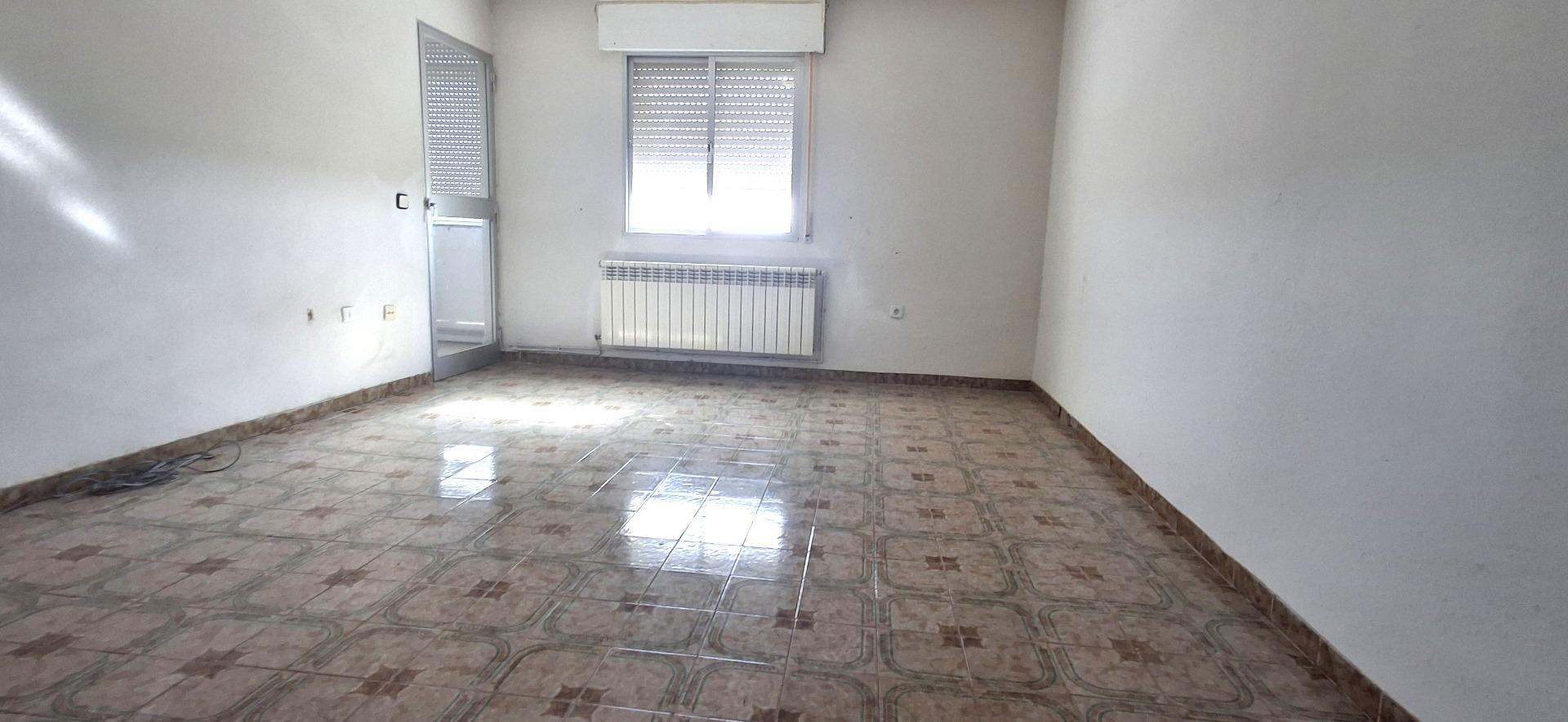 Pisos-Venta-Villarejo de SalvanÃ©s-2249227-Foto-16