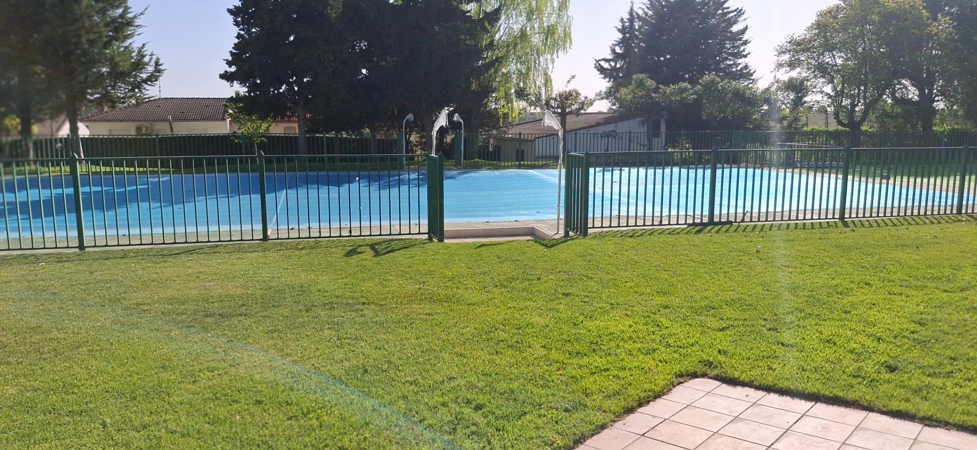 Pisos-Venta-Villarejo de SalvanÃ©s-2249227-Foto-15