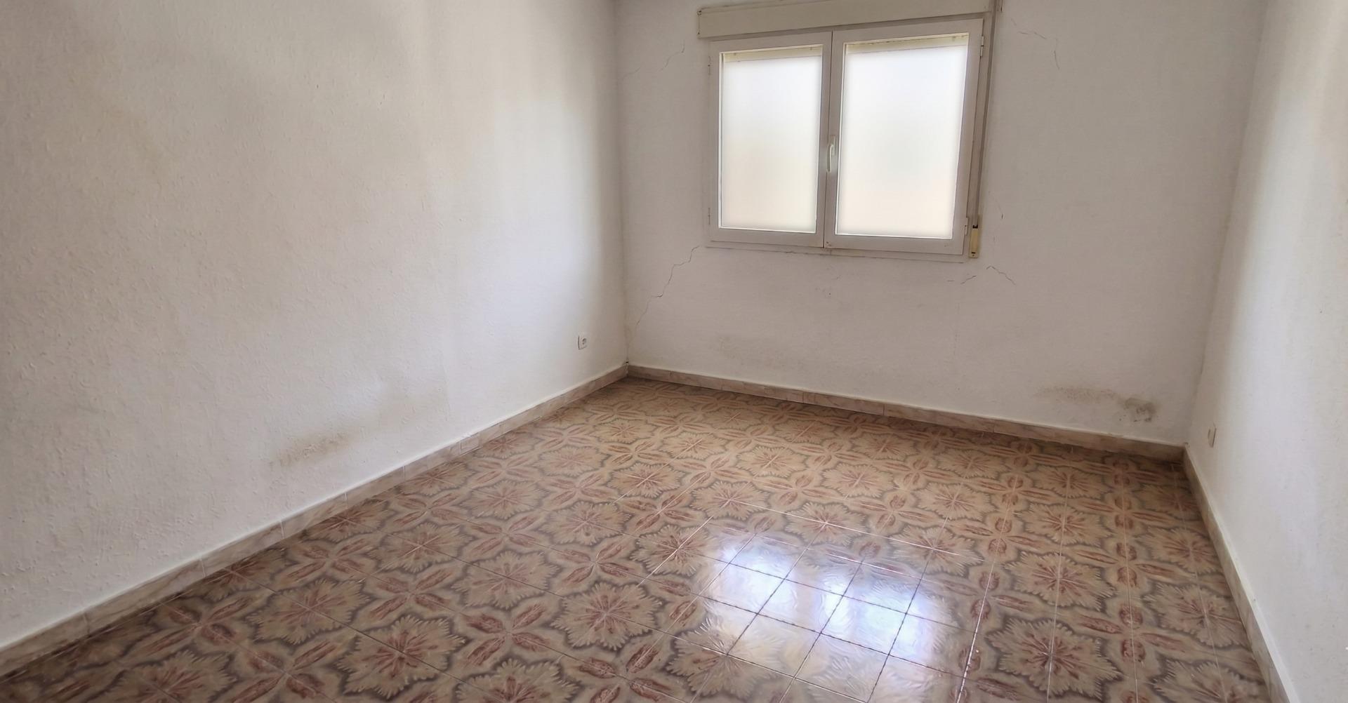 Casas o chalets-Venta-Villarejo de SalvanÃ©s-2249230-Foto-5