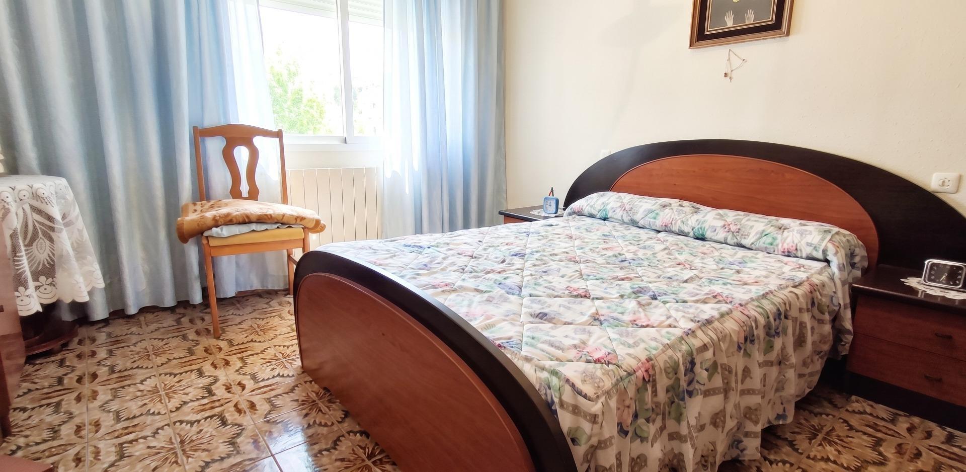 Casas o chalets-Venta-Villarejo de SalvanÃ©s-2249230-Foto-3