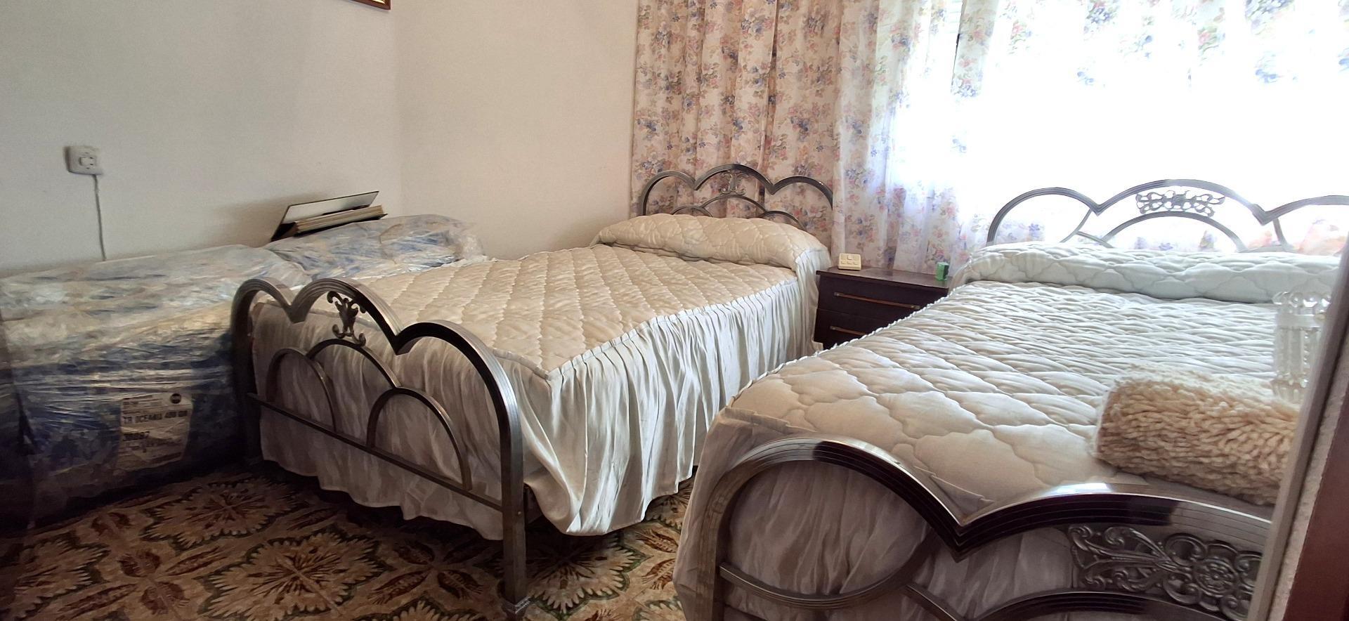 Casas o chalets-Venta-Villarejo de SalvanÃ©s-2249230-Foto-4