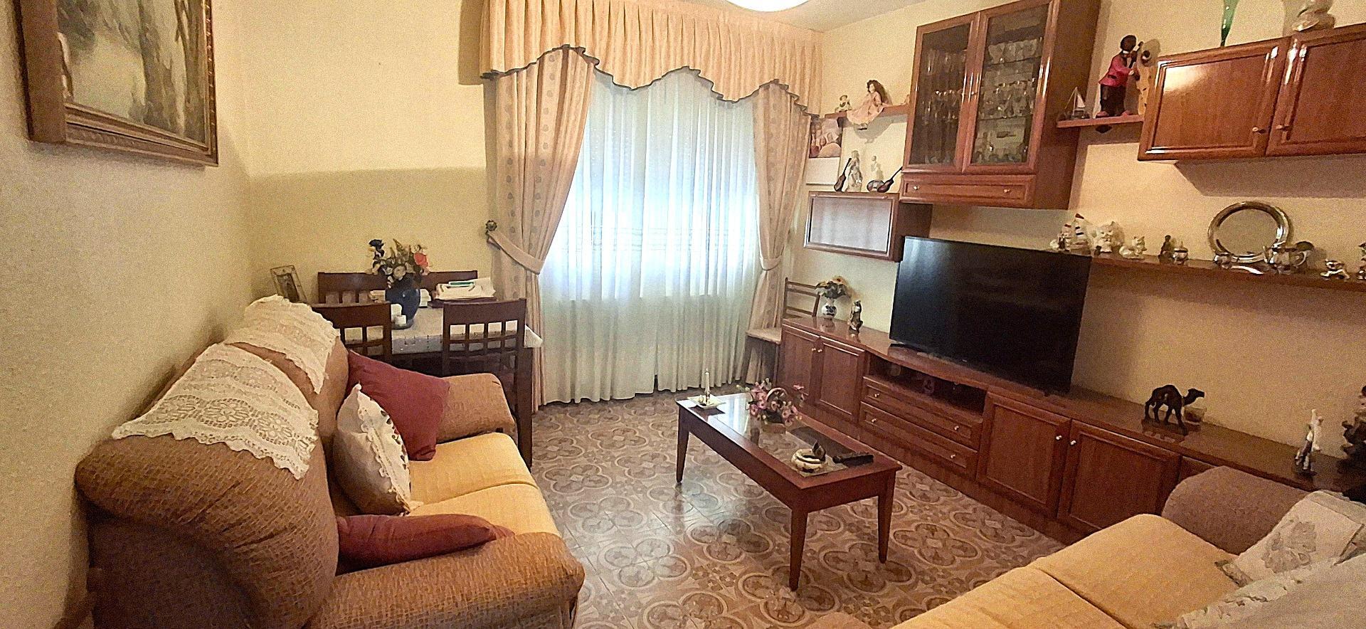 Casas o chalets-Venta-Villarejo de SalvanÃ©s-2249230-Foto-2