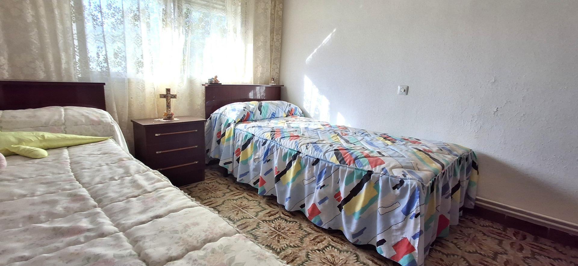 Casas o chalets-Venta-Villarejo de SalvanÃ©s-2249230-Foto-6