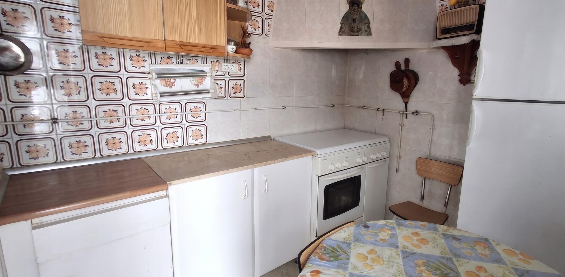 Casas o chalets-Venta-Villarejo de SalvanÃ©s-2249230-Foto-8