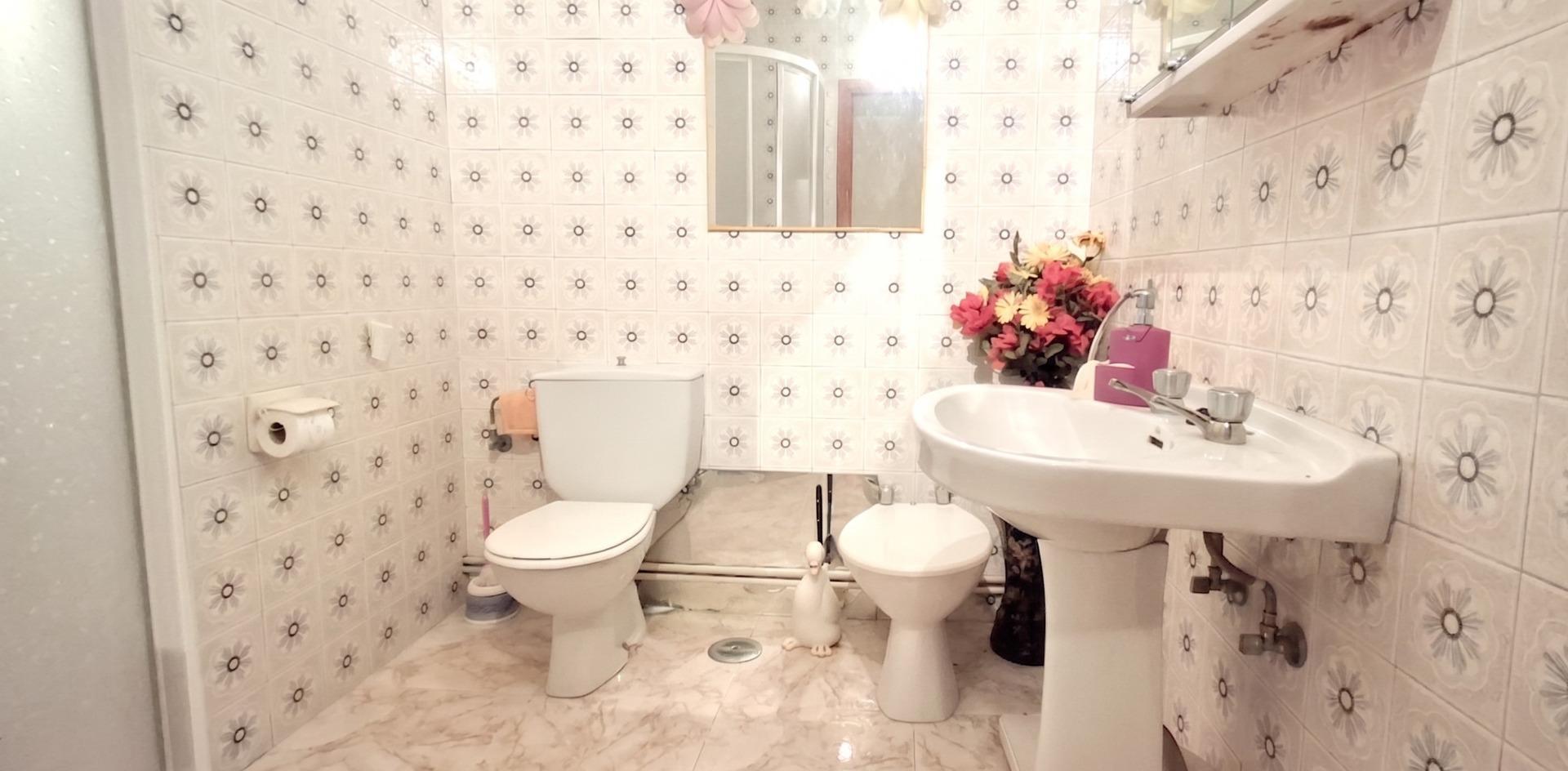 Casas o chalets-Venta-Villarejo de SalvanÃ©s-2249230-Foto-10