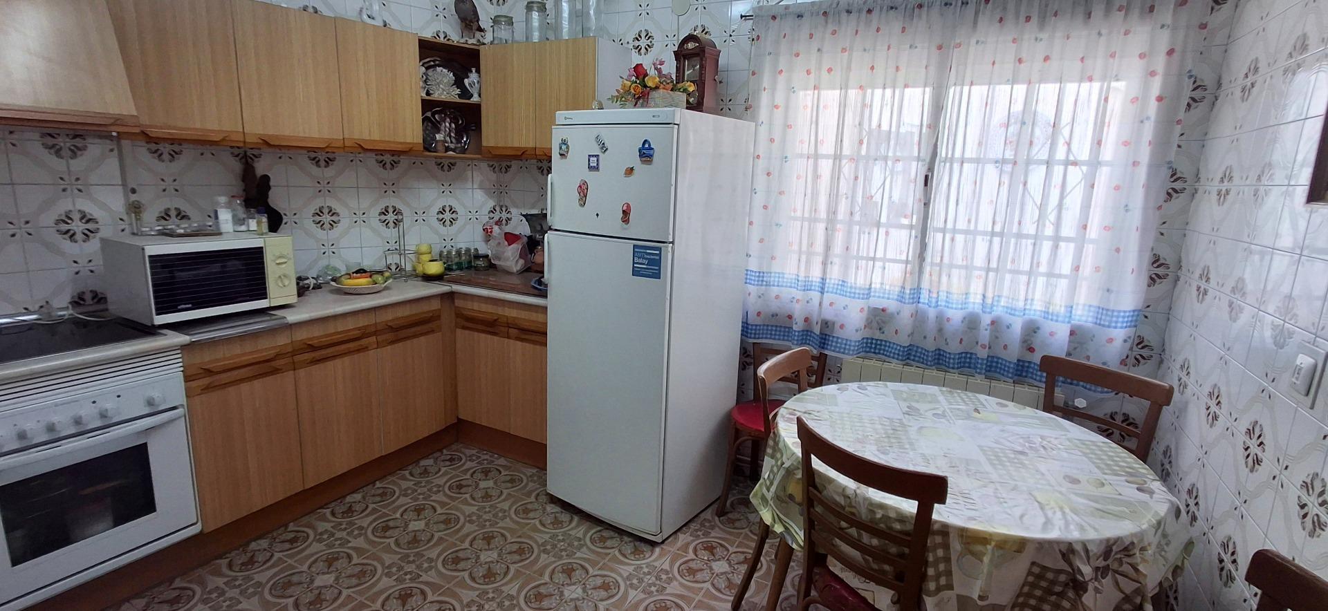 Casas o chalets-Venta-Villarejo de SalvanÃ©s-2249230-Foto-7