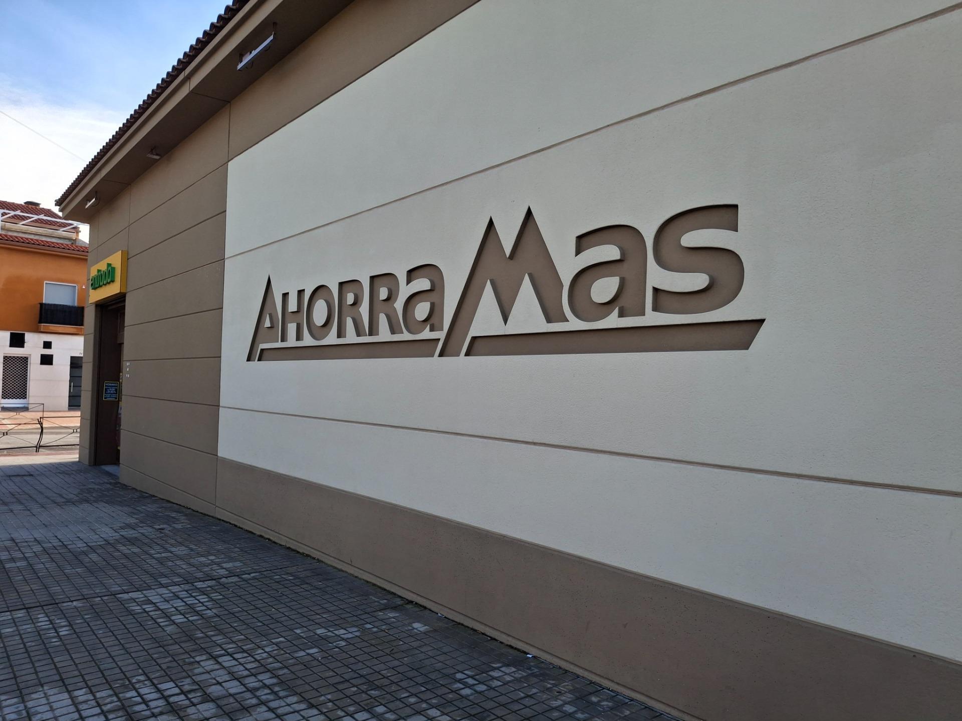 Casas o chalets-Venta-Villarejo de SalvanÃ©s-2249230-Foto-9