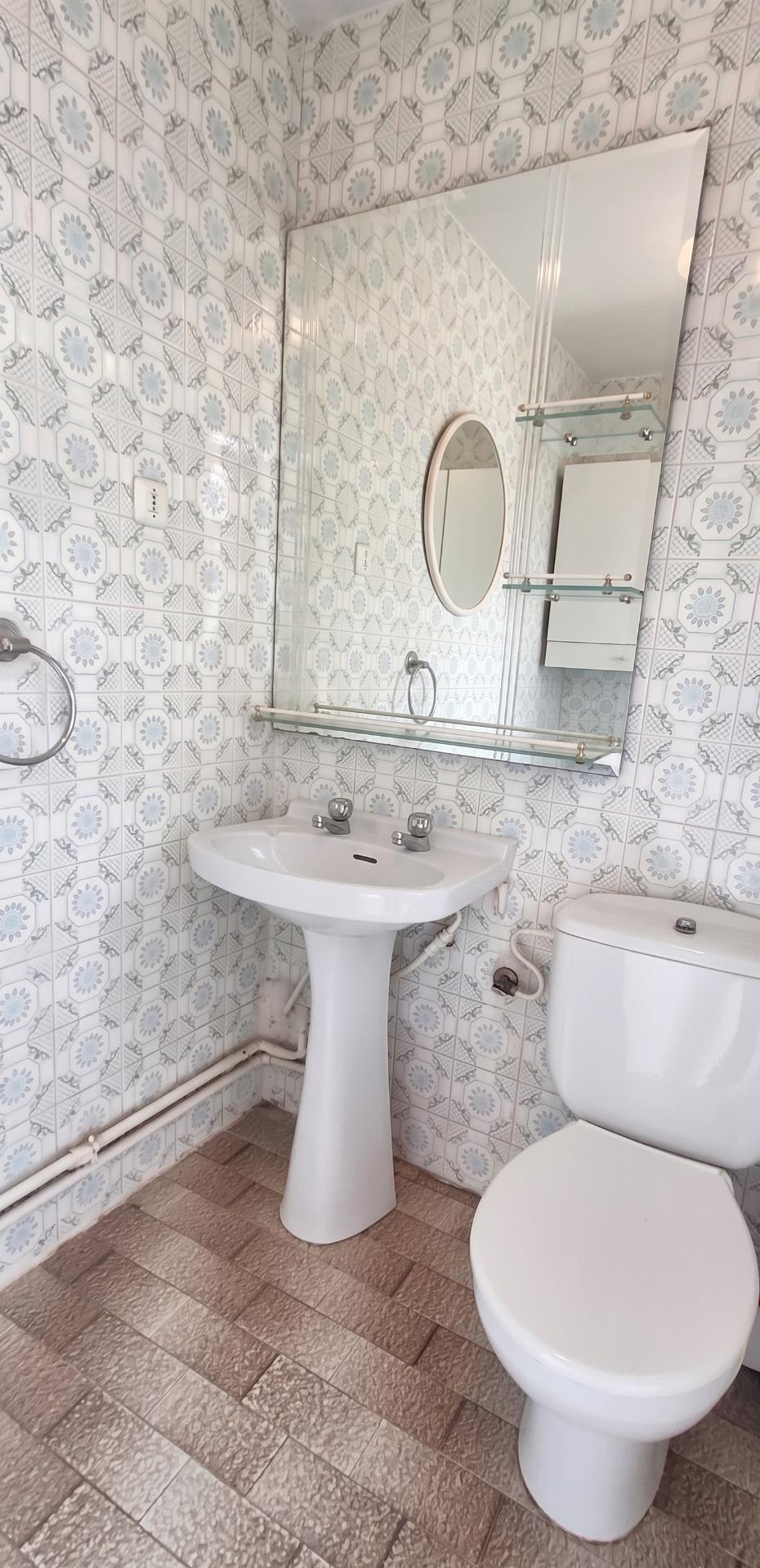 Casas o chalets-Venta-Villarejo de SalvanÃ©s-2249230-Foto-12