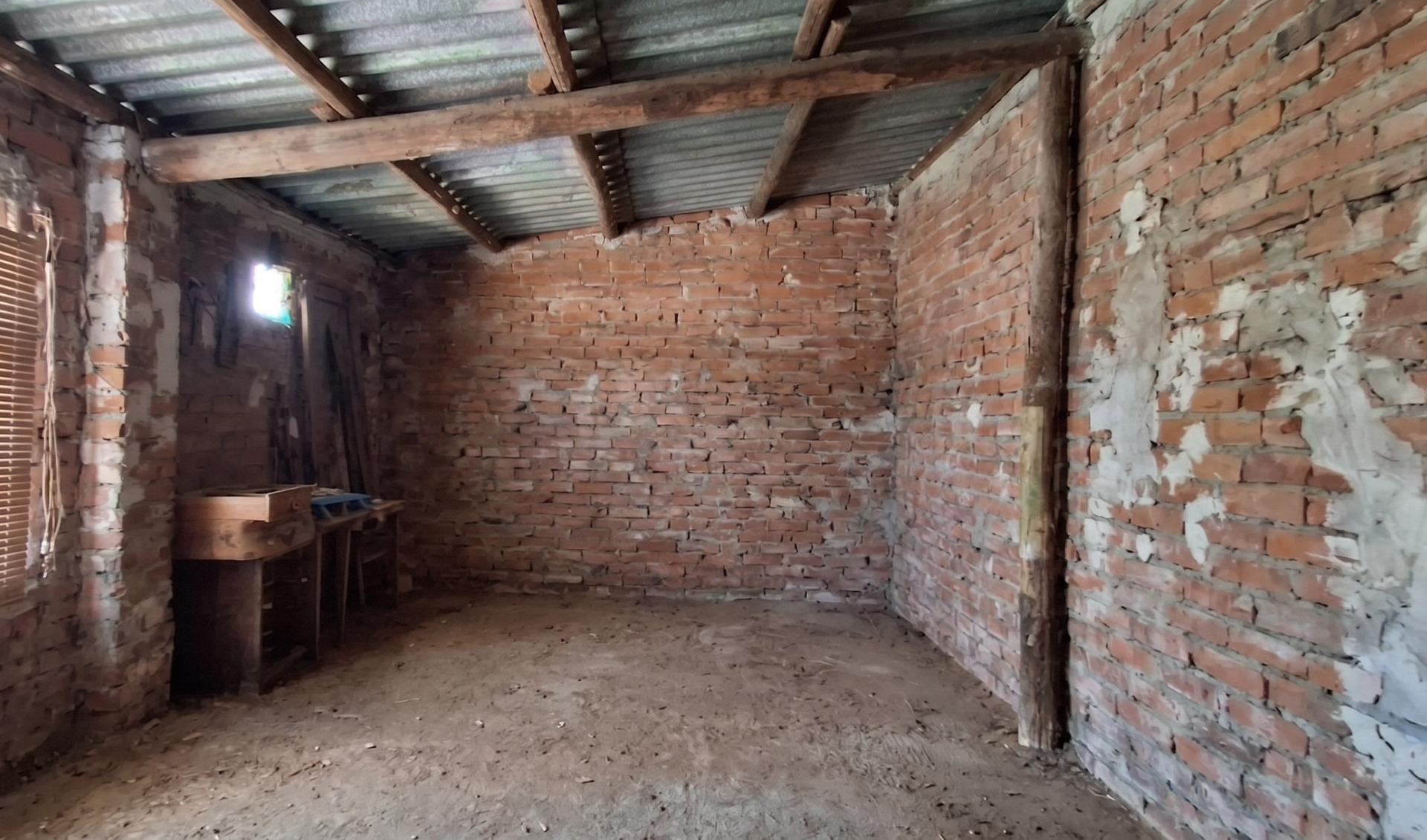 Casas o chalets-Venta-Villarejo de SalvanÃ©s-2249230-Foto-13