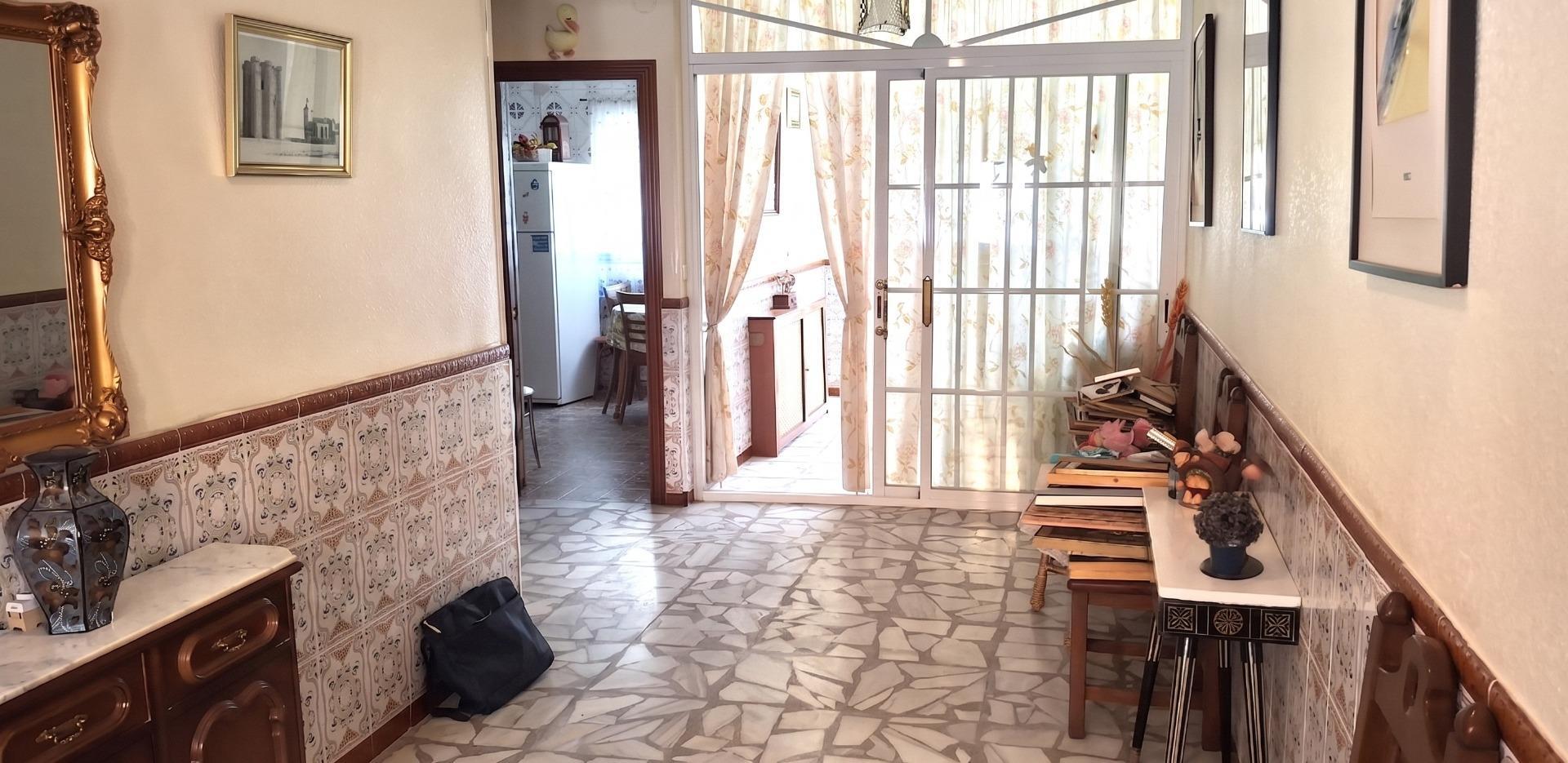 Casas o chalets-Venta-Villarejo de SalvanÃ©s-2249230-Foto-16