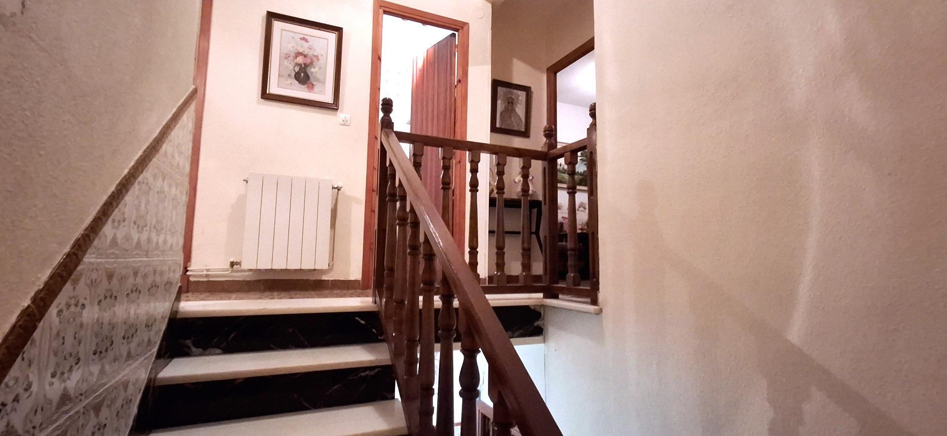 Casas o chalets-Venta-Villarejo de SalvanÃ©s-2249230-Foto-17