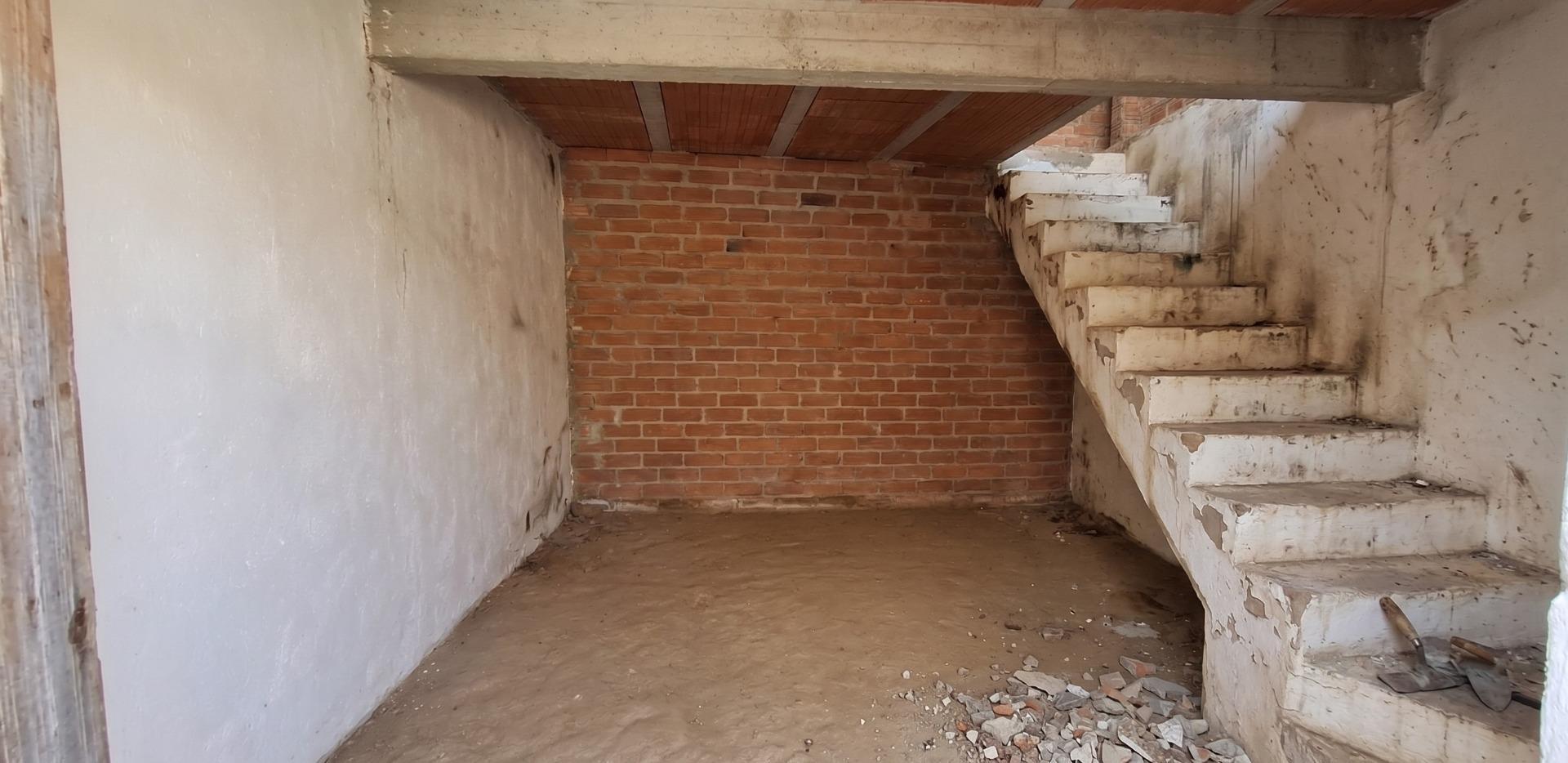 Casas o chalets-Venta-Villarejo de SalvanÃ©s-2249230-Foto-19