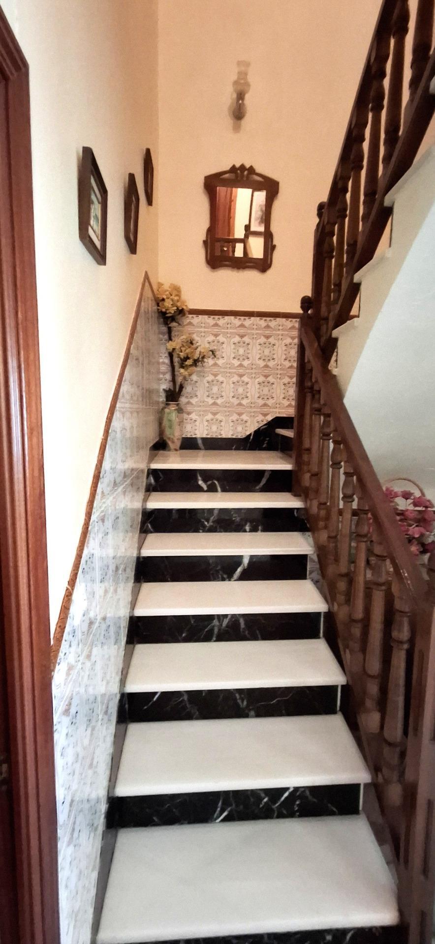 Casas o chalets-Venta-Villarejo de SalvanÃ©s-2249230-Foto-18