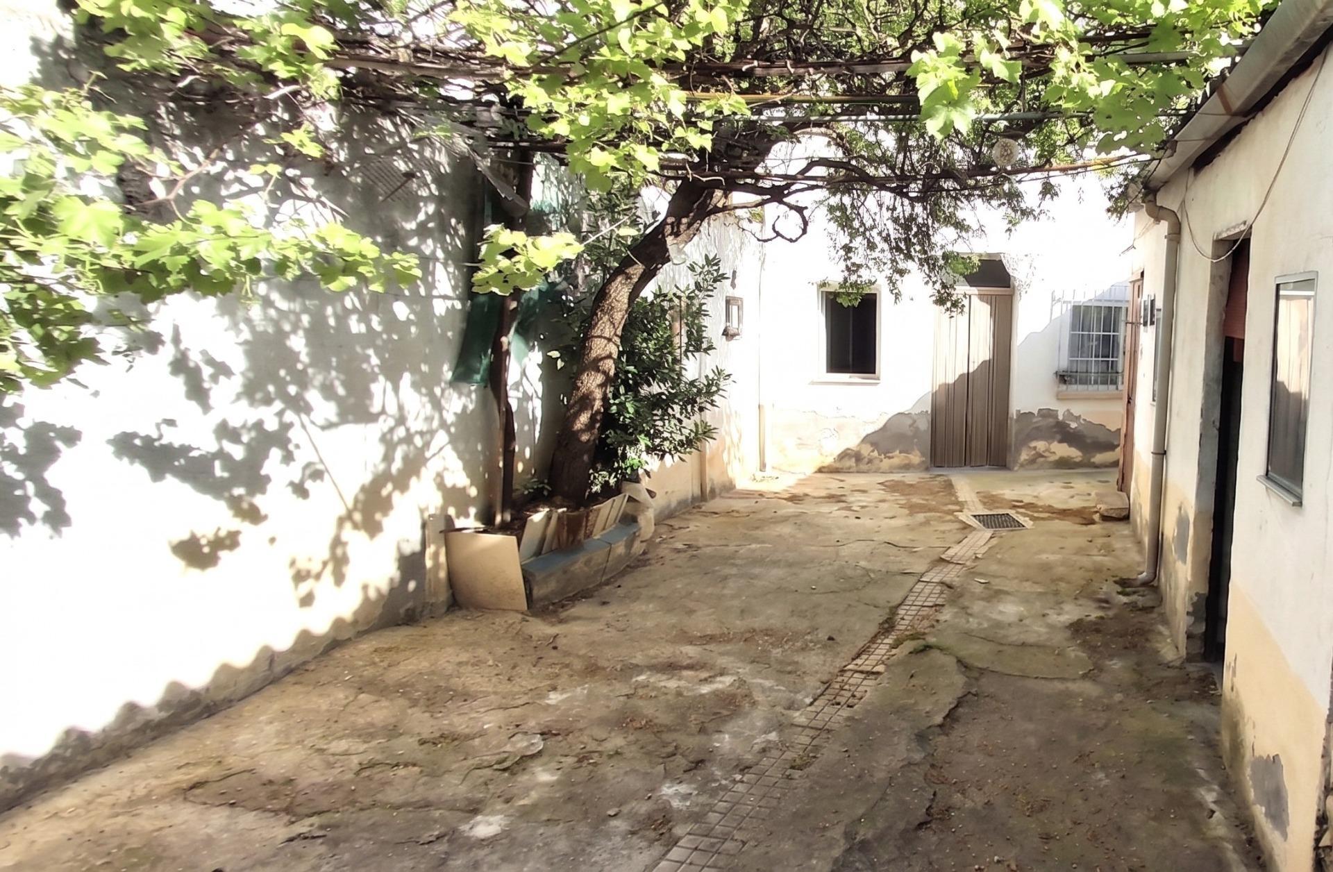 Casas o chalets-Venta-Villarejo de SalvanÃ©s-2249230-Foto-21