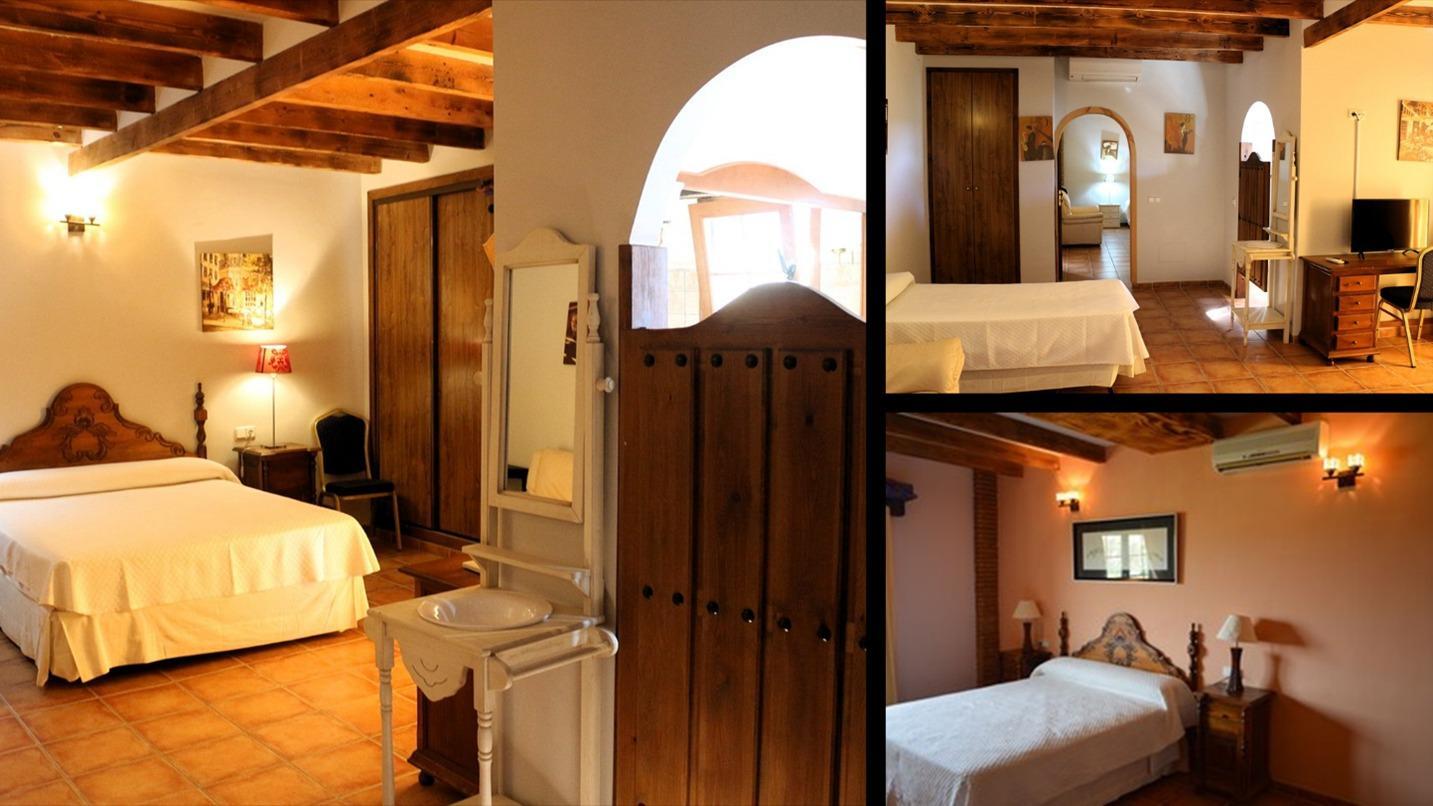 Edificios-Venta-Turre-2256061-Foto-3