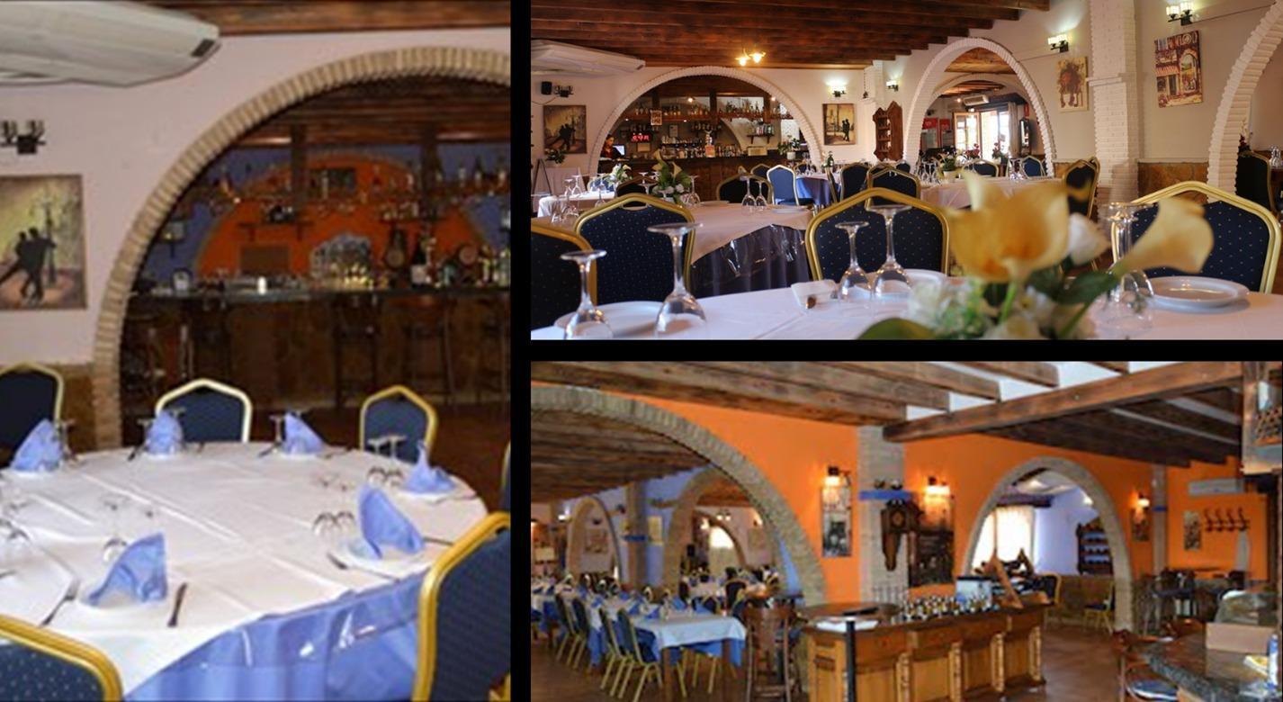 Edificios-Venta-Turre-2256061-Foto-5