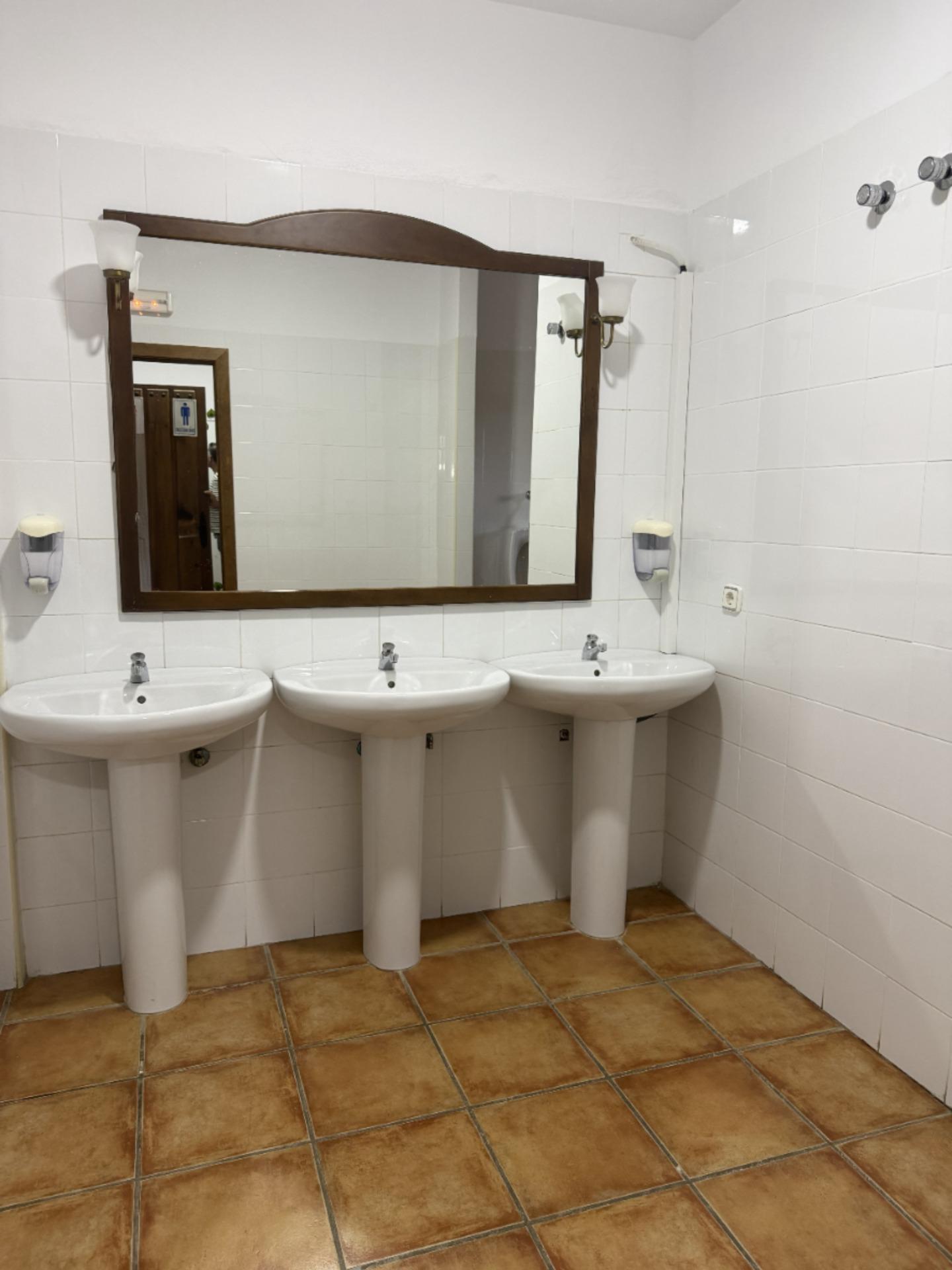 Edificios-Venta-Turre-2256061-Foto-8