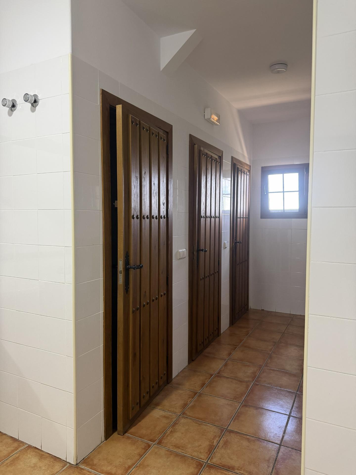 Edificios-Venta-Turre-2256061-Foto-9